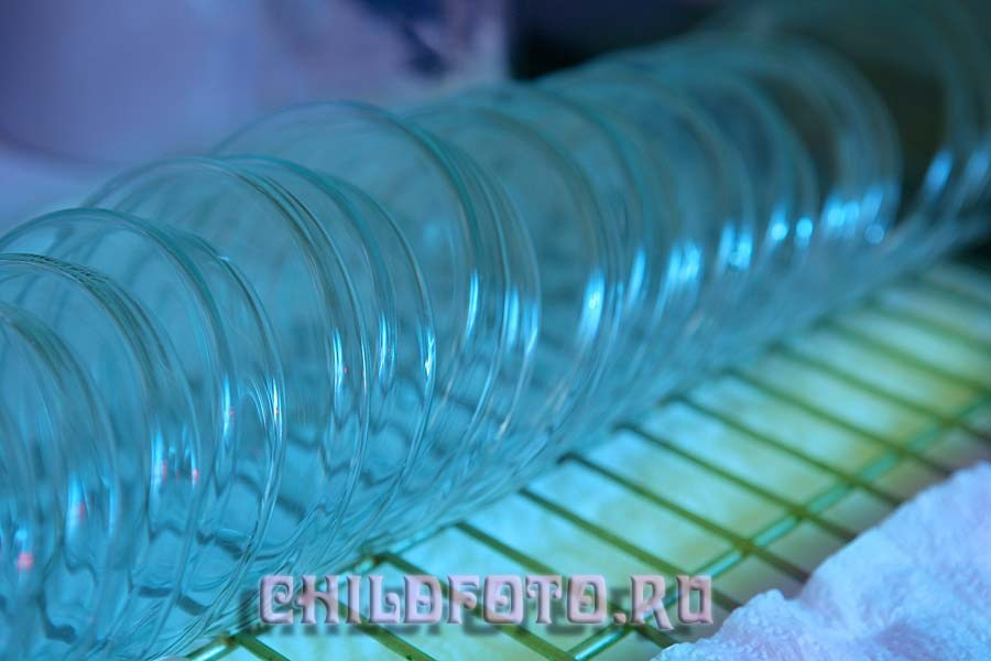 Институт Белка г. Пущино. Skazka.wfolio.pro