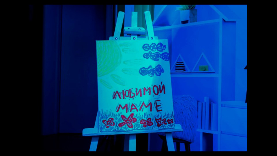 KINDERGARDEN. PHOTOGRAHER KRISTINA VALIULINA