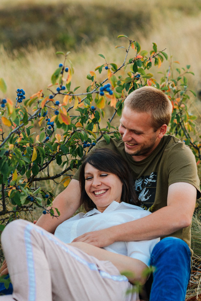 Никита и Сабина. Свадебный фотограф — фотограф на свадьбу в Воронеже — Свадебное фото