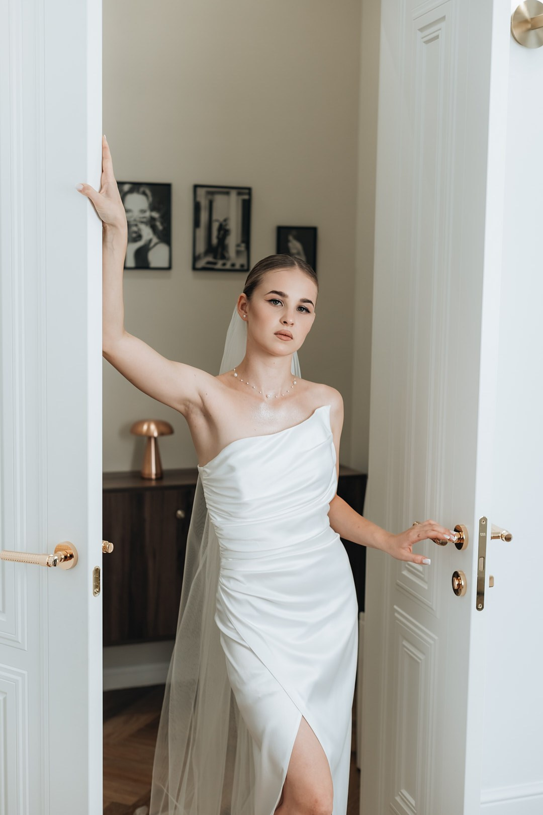 Пётр & Анастасия. Фотограф в Адыгее и Белореченске — Малина Михаил