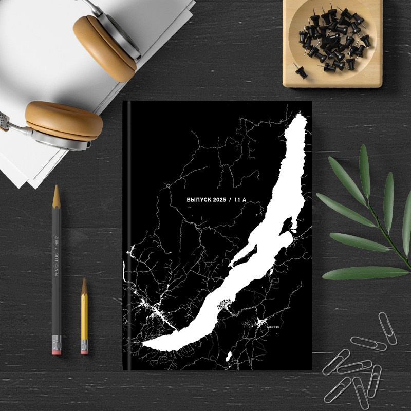 Выпускные альбомы 9-11 класс. Свадебная и концептуальная фотография в городе Улан-Удэ