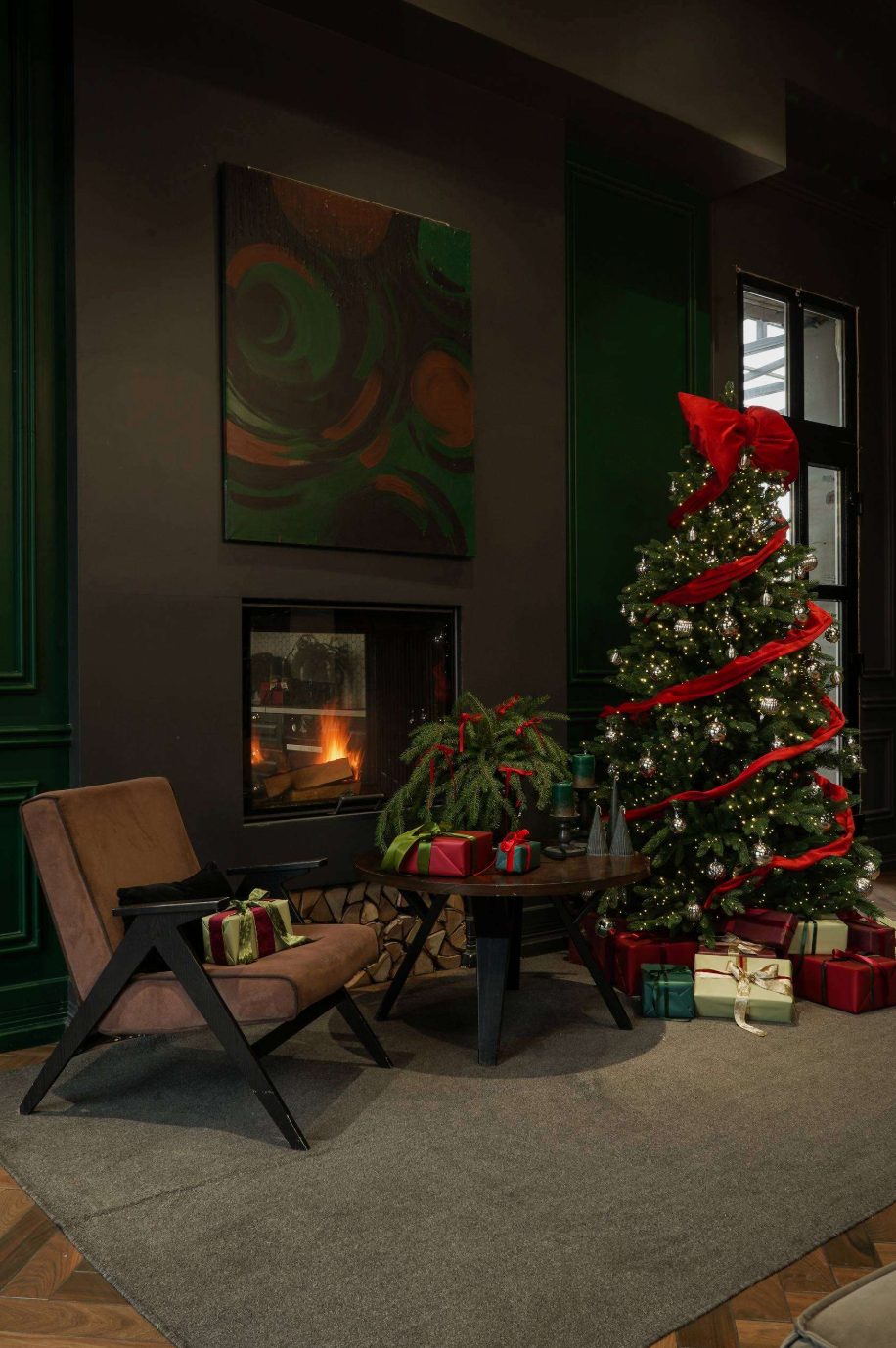 Смотреть фото Зал № 8. Привет, меня зовут Vikki фотограф с опытом более 7 лет