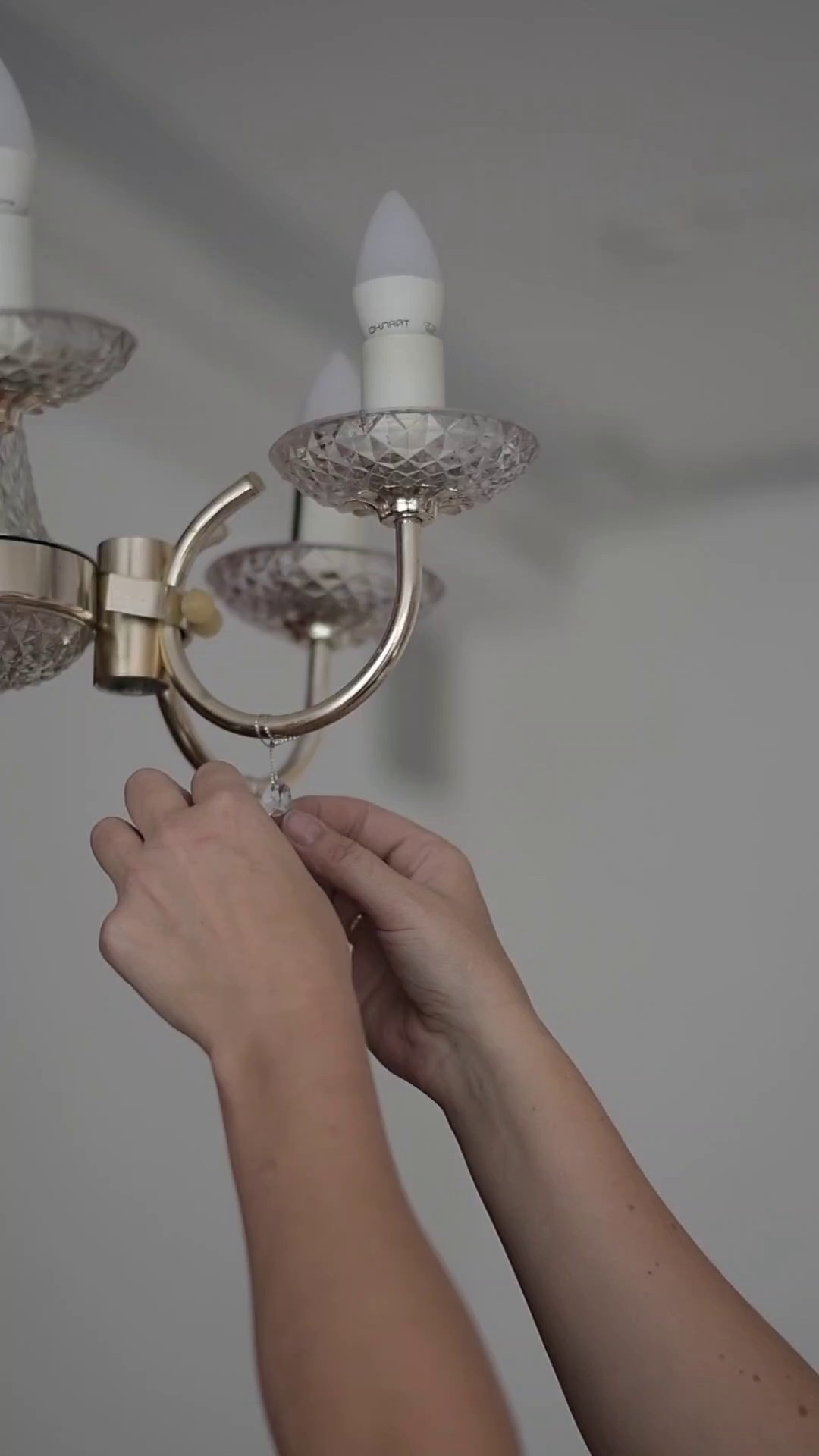 Новогодние локации уже ждут своих героев. Фотостудия «Счастье» самая уютная и светлая студия в городе