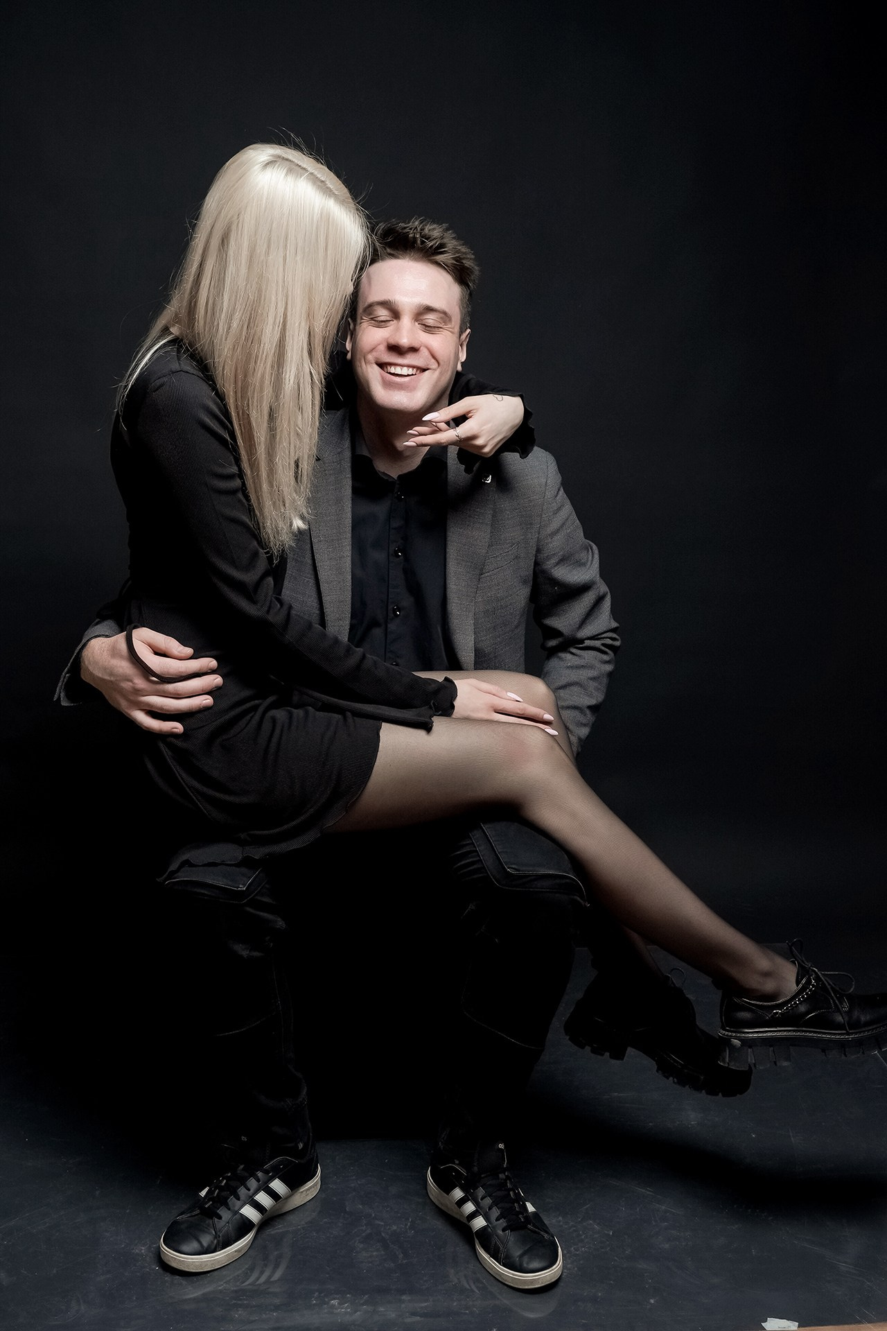 Ребята. Семейный и женский фотограф, контент фотосессия в Екатеринбурге