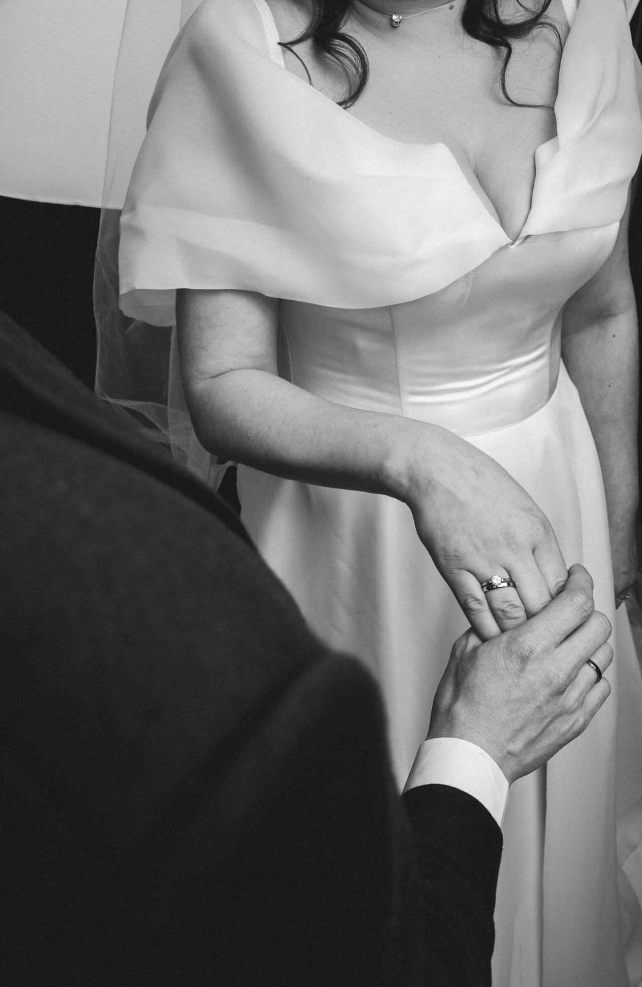 Отзывы. Свадебный и семейный фотограф в Ростове-на-Дону Кирилл Дементьев