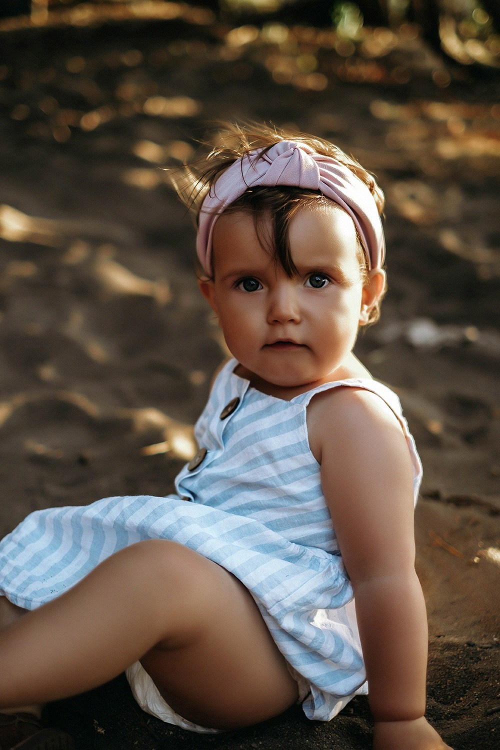 Прогулочная. Свадебный фотограф Кристина Кулецкая г. Челябинск