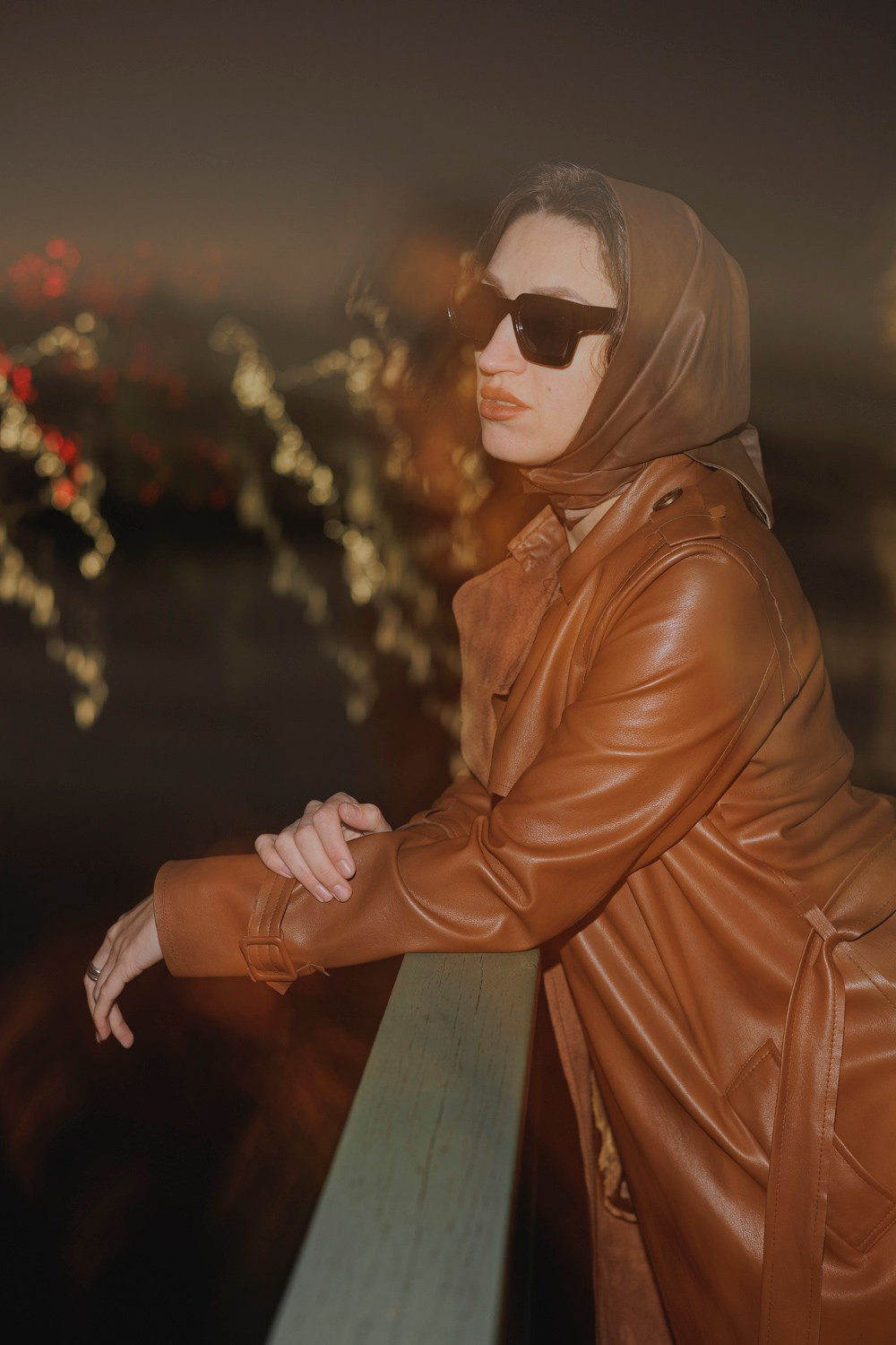 Женский портрет. Фотограф в Раменском и Москве |Татьяна Конарева