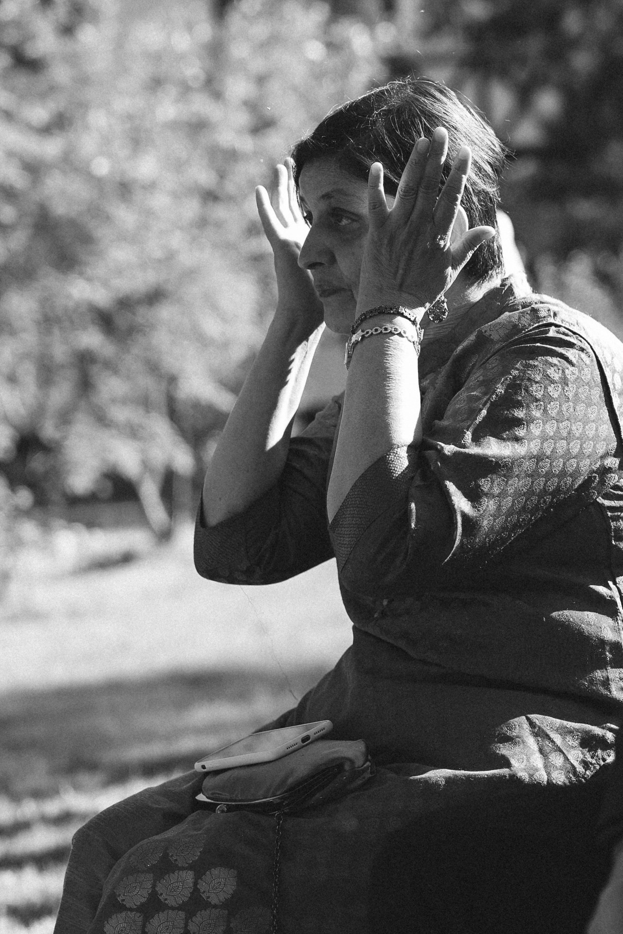 Илиан и Юля. Фотограф Нижний Новгород