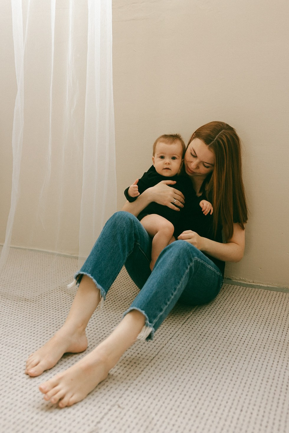 Family. Фотограф Нижний Новгород