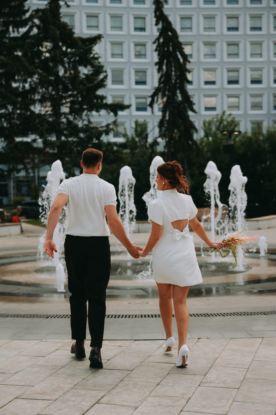 Дима и Саша. Фотограф Нижний Новгород