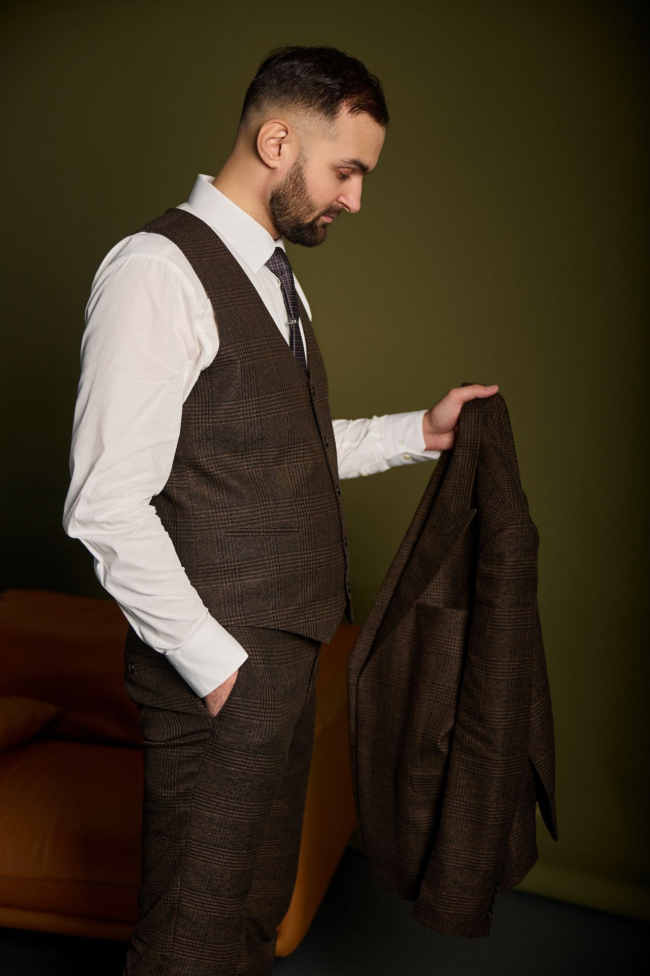 Портфолио свадебного фотографа Сазонова Дмитрия. Свадебный и семейный фотограф в Курске — Дмитрий Сазонов