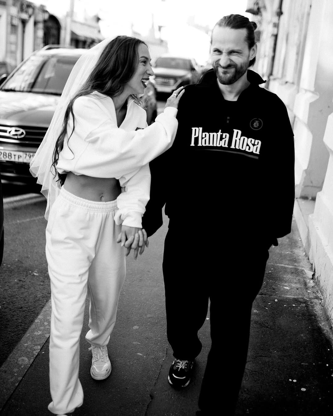 Love story 🩷📸. Фотограф Мария Пахомова