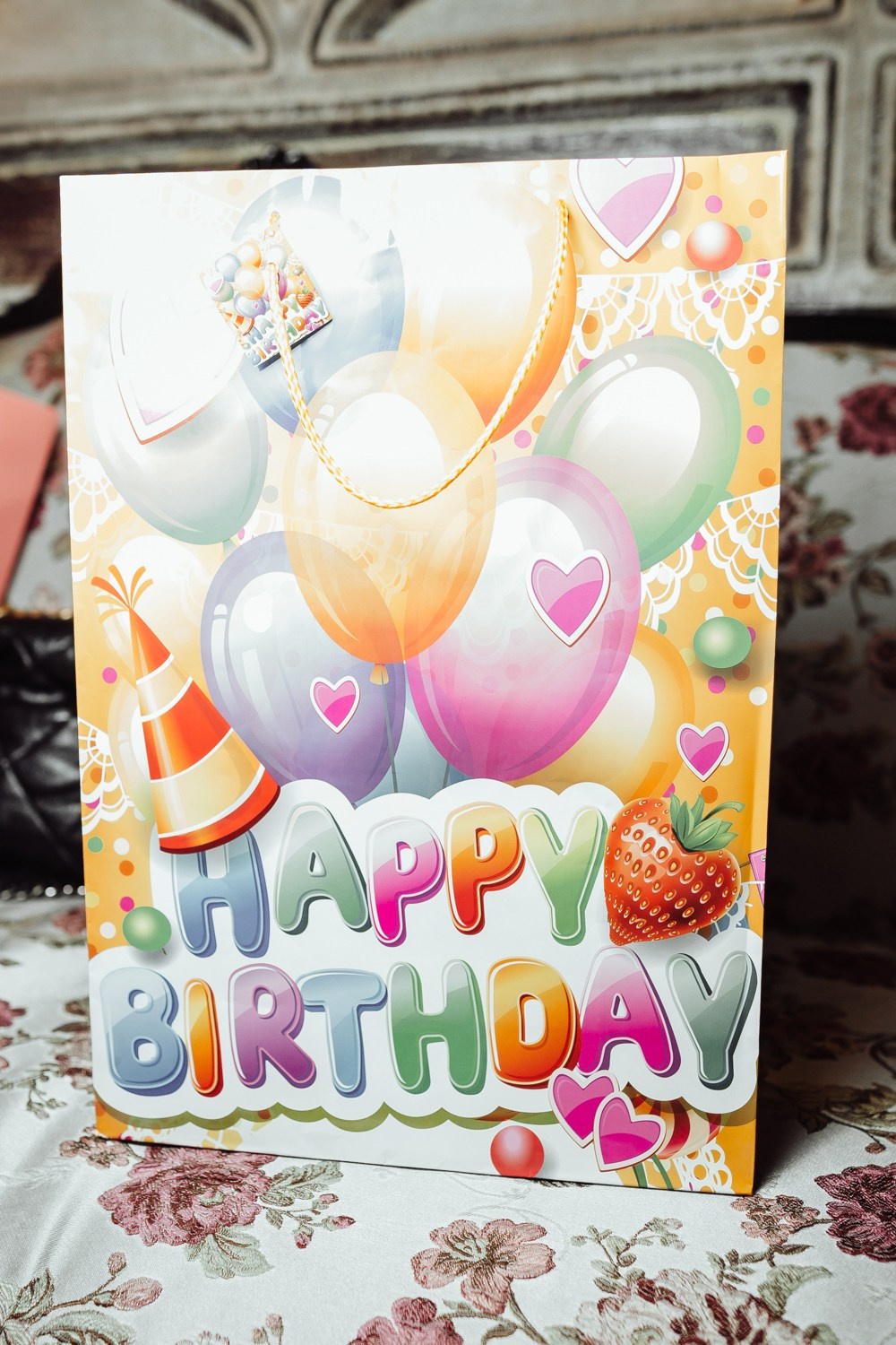 Дети. Репортажный и свадебный фотограф в Москве Лена Таращенко