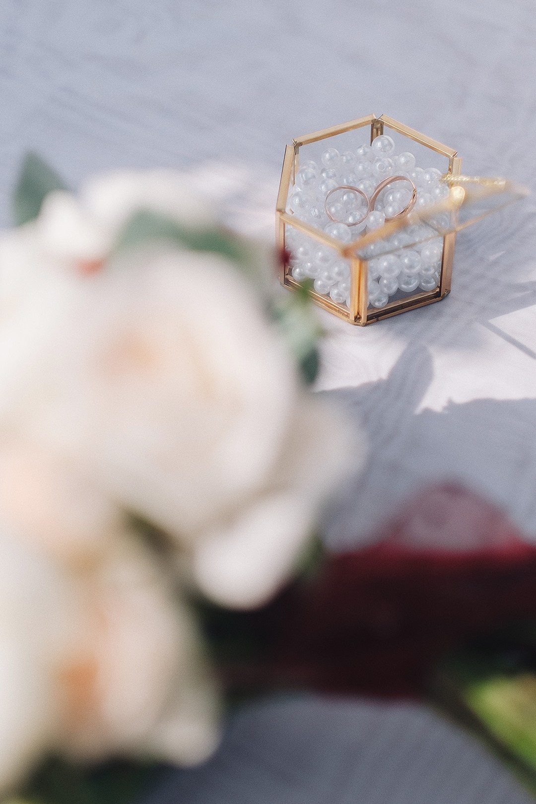 Макс & Алина. Свадебный и семейный фотограф в Казани и Зеленодольске Ланочкин Илья