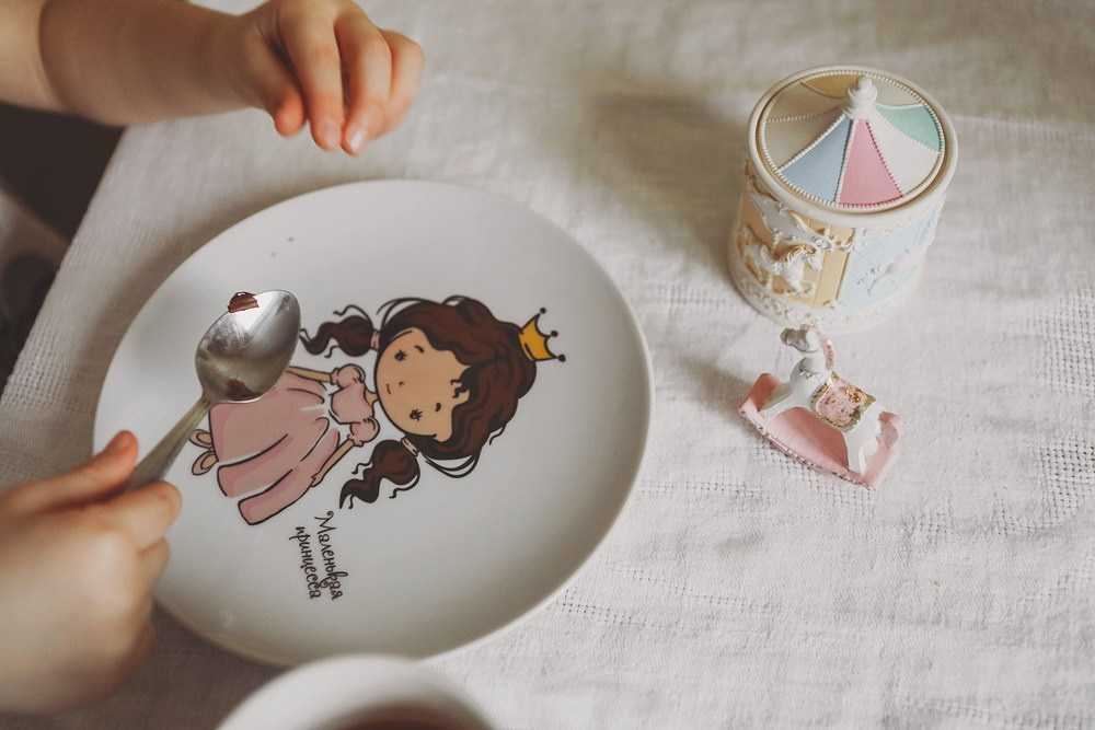 Love. Катя Сидор — фотограф в Москве