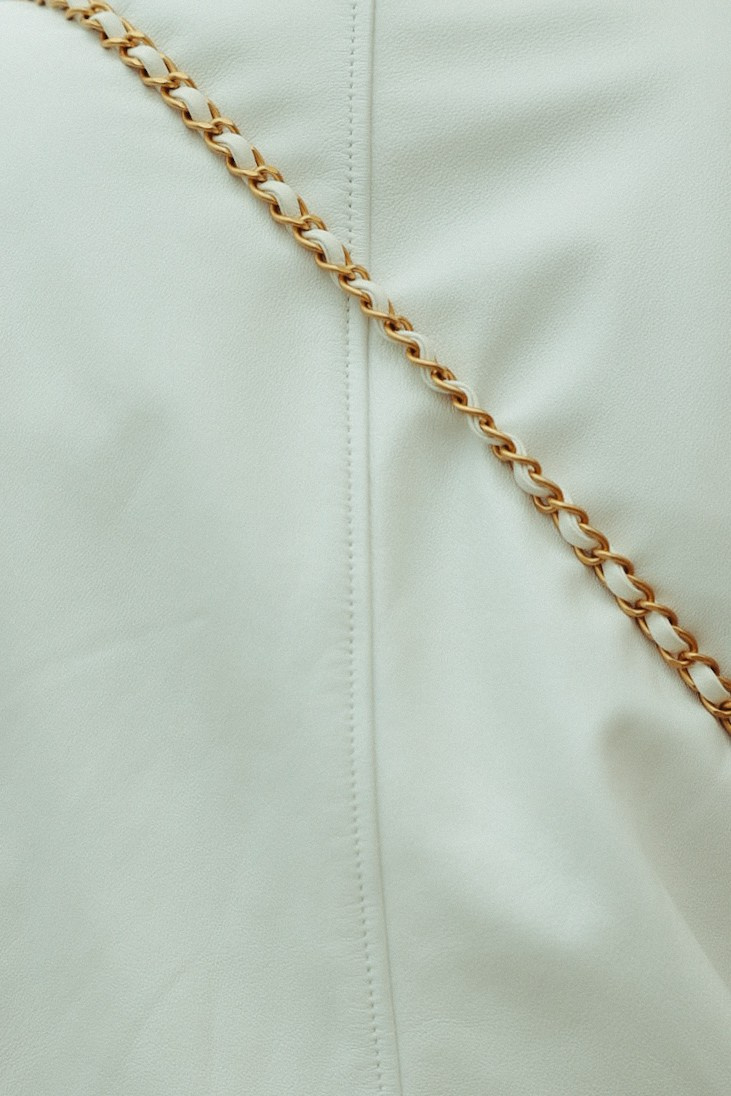 Света. Фотограф Нижний Новгород