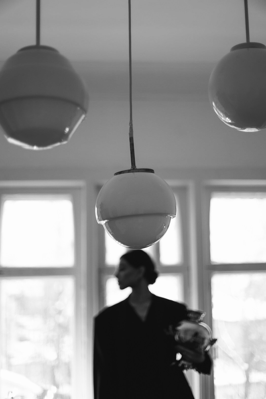 Алена. Фотограф Нижний Новгород