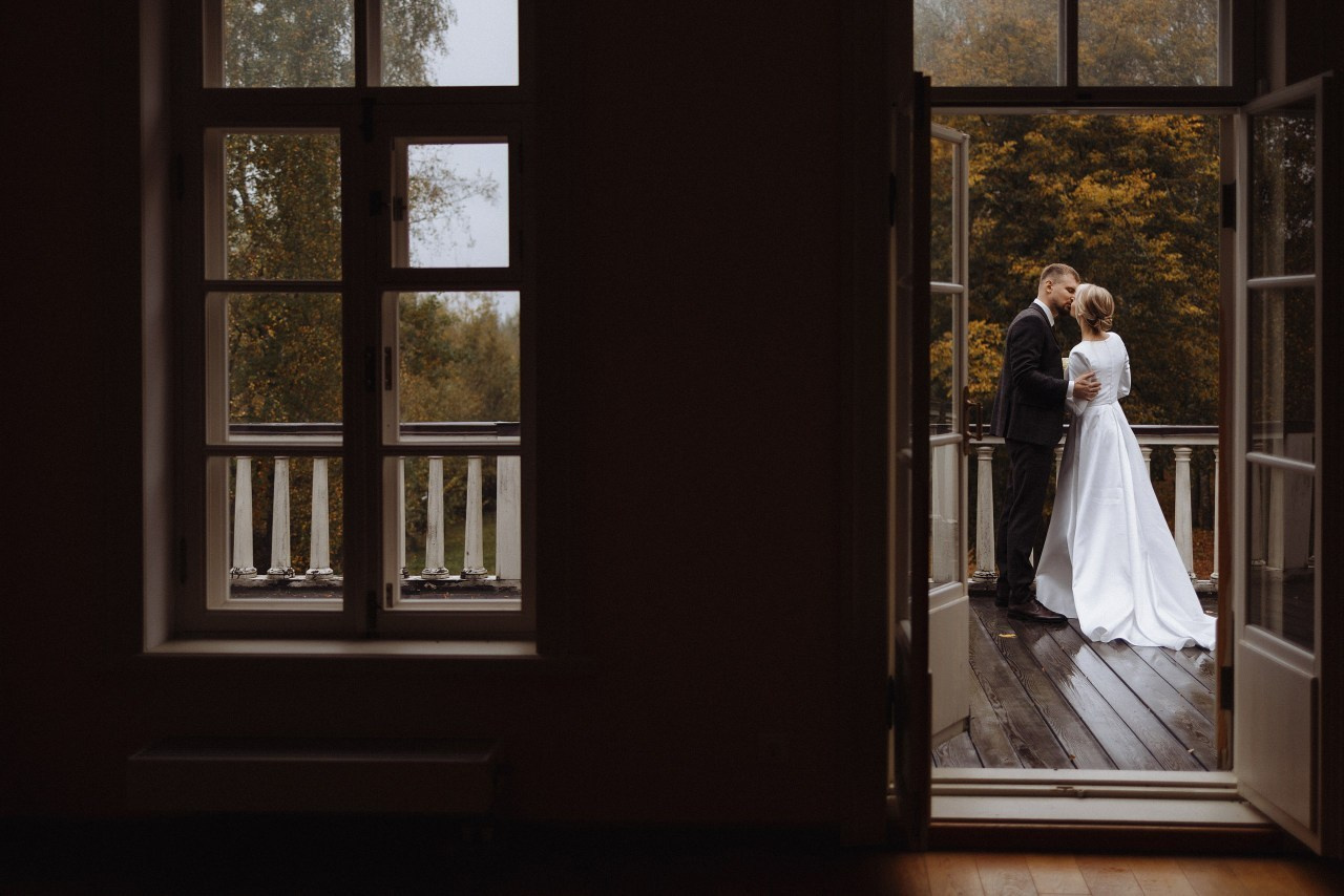 Отзывы. Каплицкая Любовь — фотограф Тверь