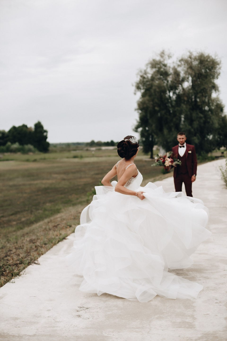 М|Е. Свадебное фото свадебное видео фотограф видеограф Липецк Воронеж