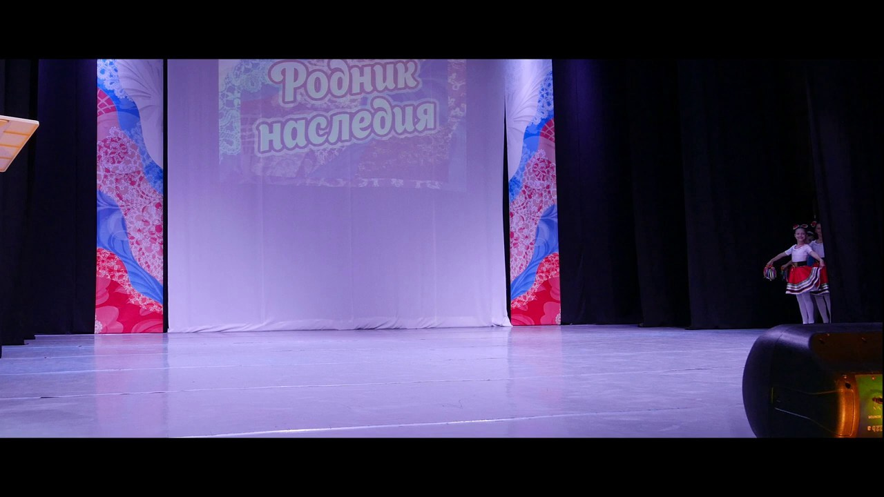 Концерты. Eewa.ru