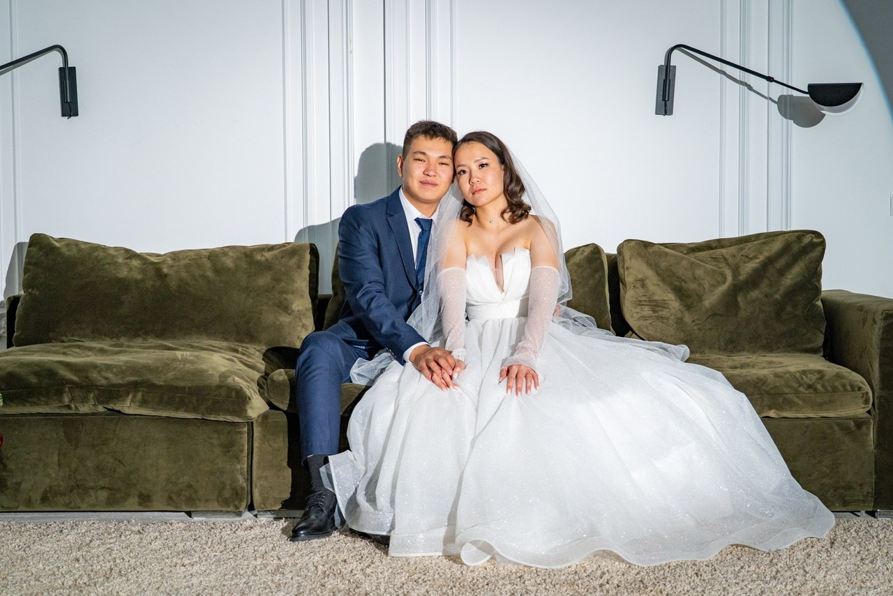 Отзывы. Денис Суровцев — фотограф в Элисте