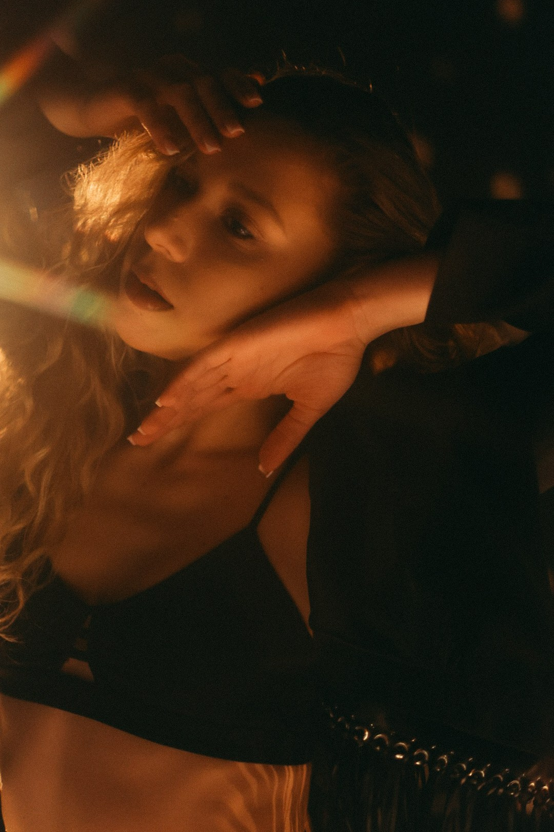 Dance. Фотограф Нижний Новгород