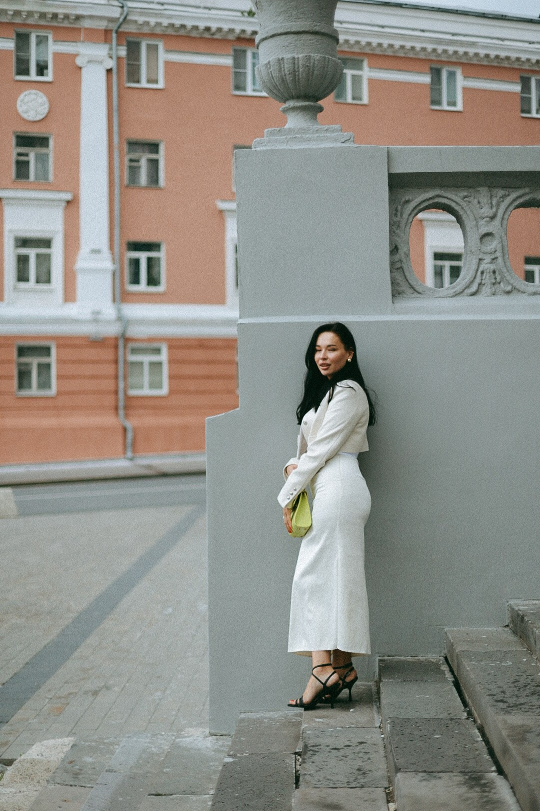 Валера. Фотограф Нижний Новгород