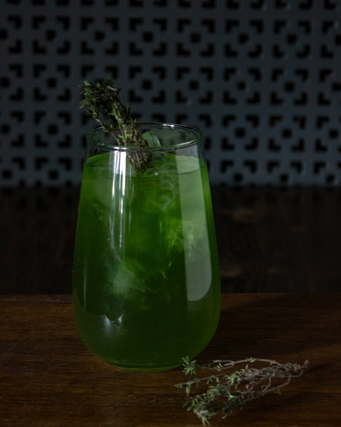 Cocktails. Sevas Lounge. Фотограф Москва