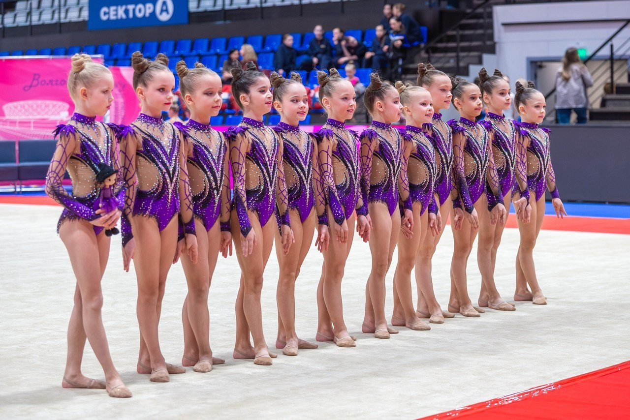 Отзывы. GYM-PHOTO. Спорт в кадре