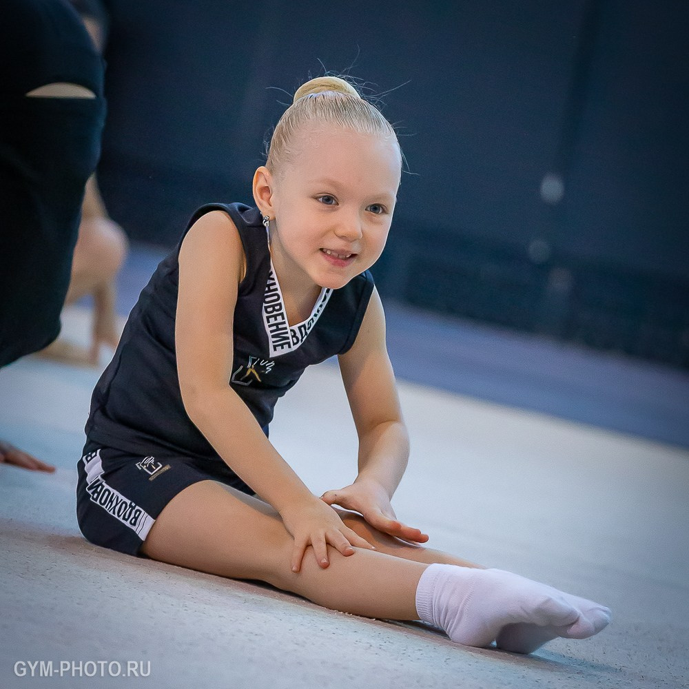 Соревнования по ХГ «ЗИМНЕЕ ВДОХНОВЕНИЕ», 2025, Москва. GYM-PHOTO. Спорт в кадре