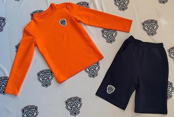 Спорт, одежда, спортивная одежда, бомбер, красная машина, команда, Спортивный костюм