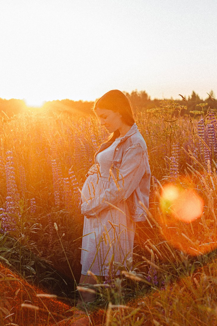 <3. Портретный и Семейный фотограф в Санкт-Петербурге Rocket Alice