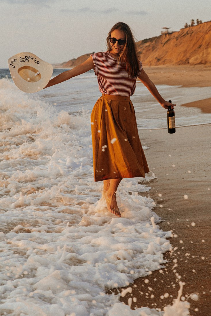 SIMA. Портретный и Семейный фотограф в Санкт-Петербурге Rocket Alice