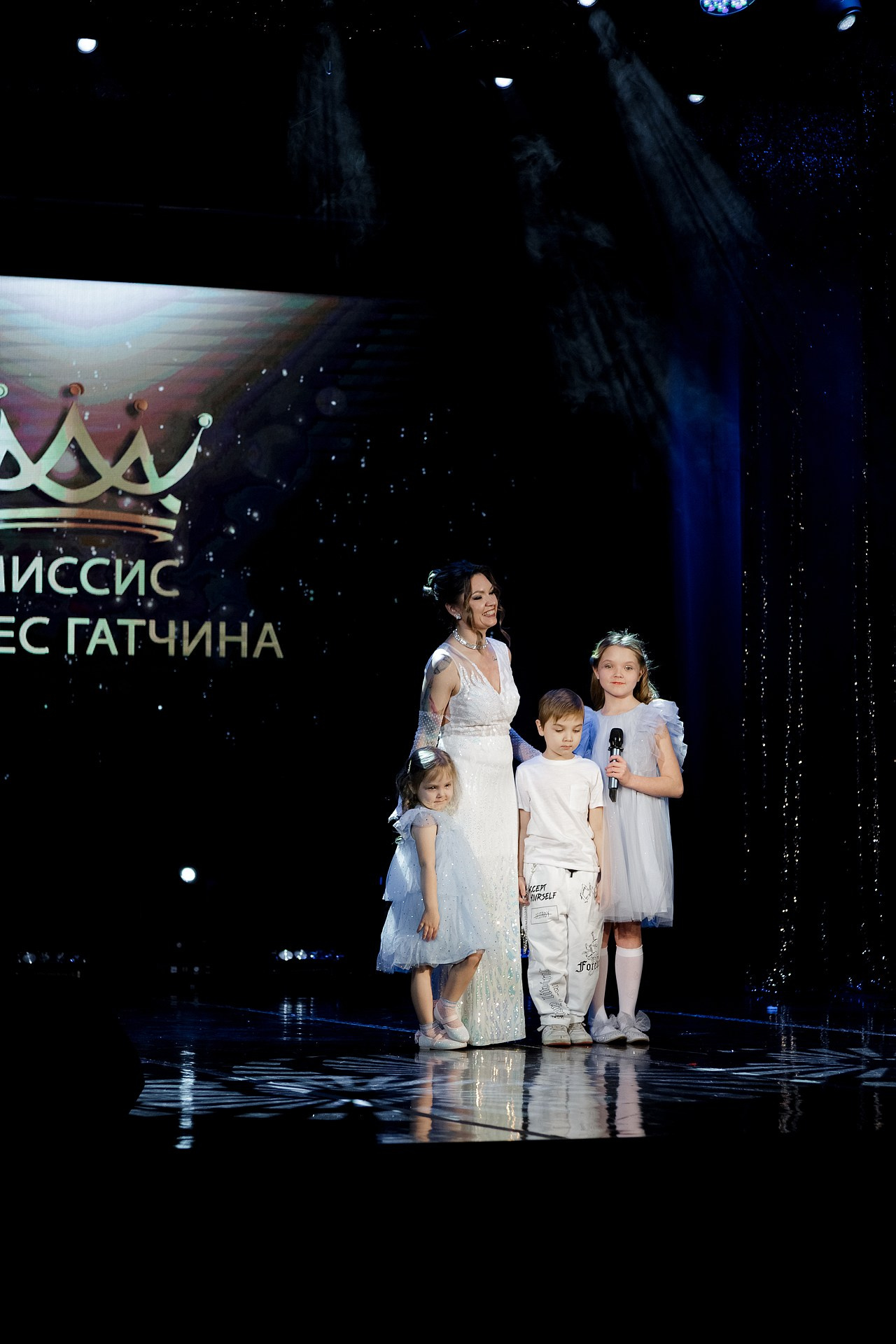 Репортаж Финал конкурса. Светский фотограф Санкт-Петербург и ЛО