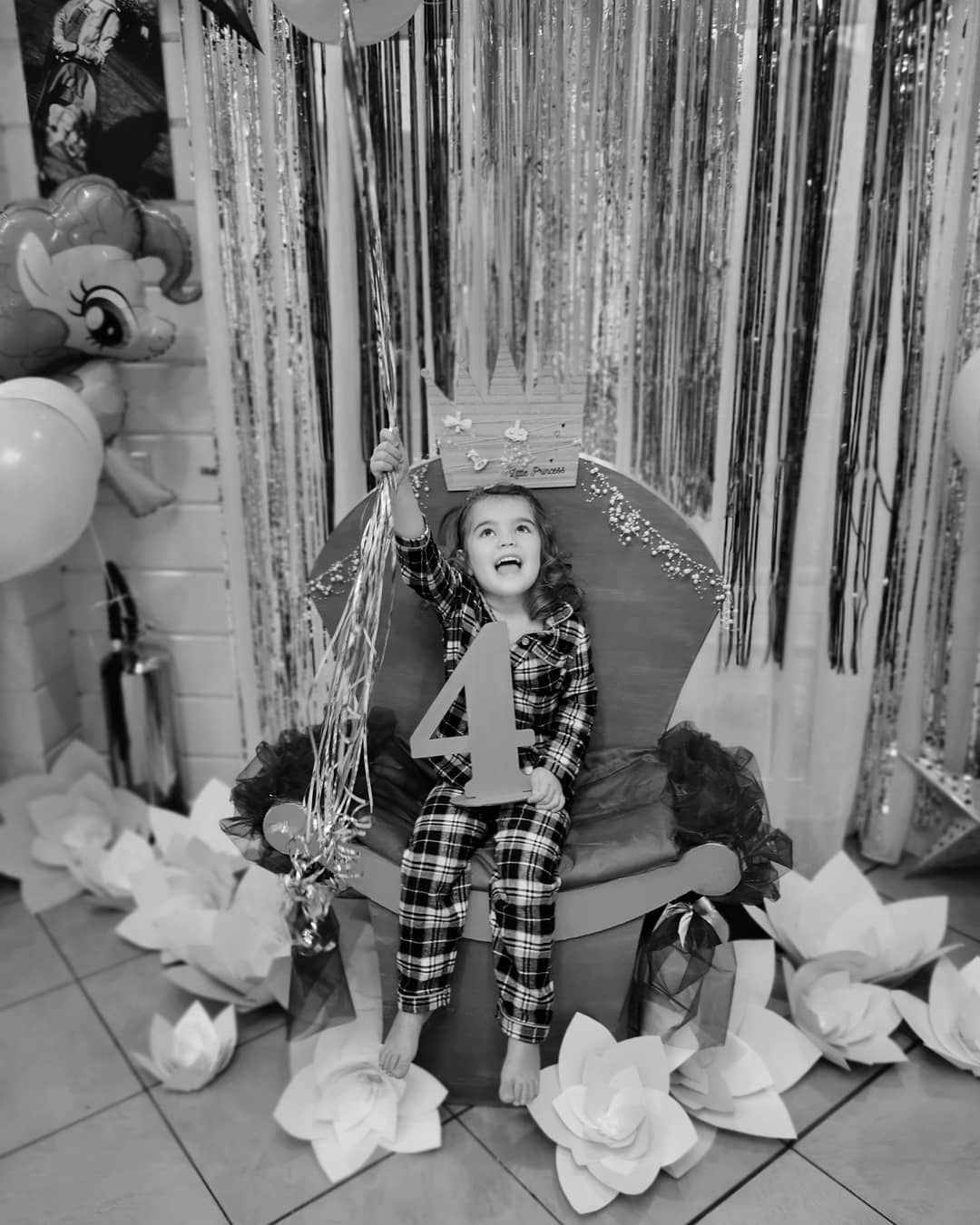 Anka`s Instagram. Заставка