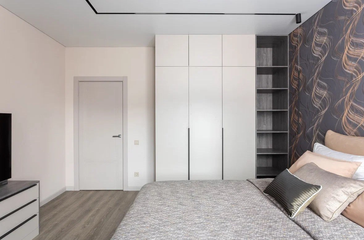 Покрывало на заказ