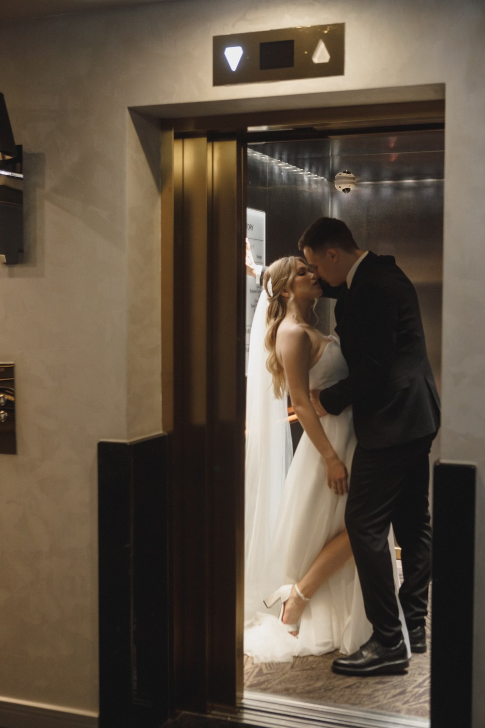 Сергей и Диана (полный день). Семейный и свадебный фотограф в Нижнем Новгороде