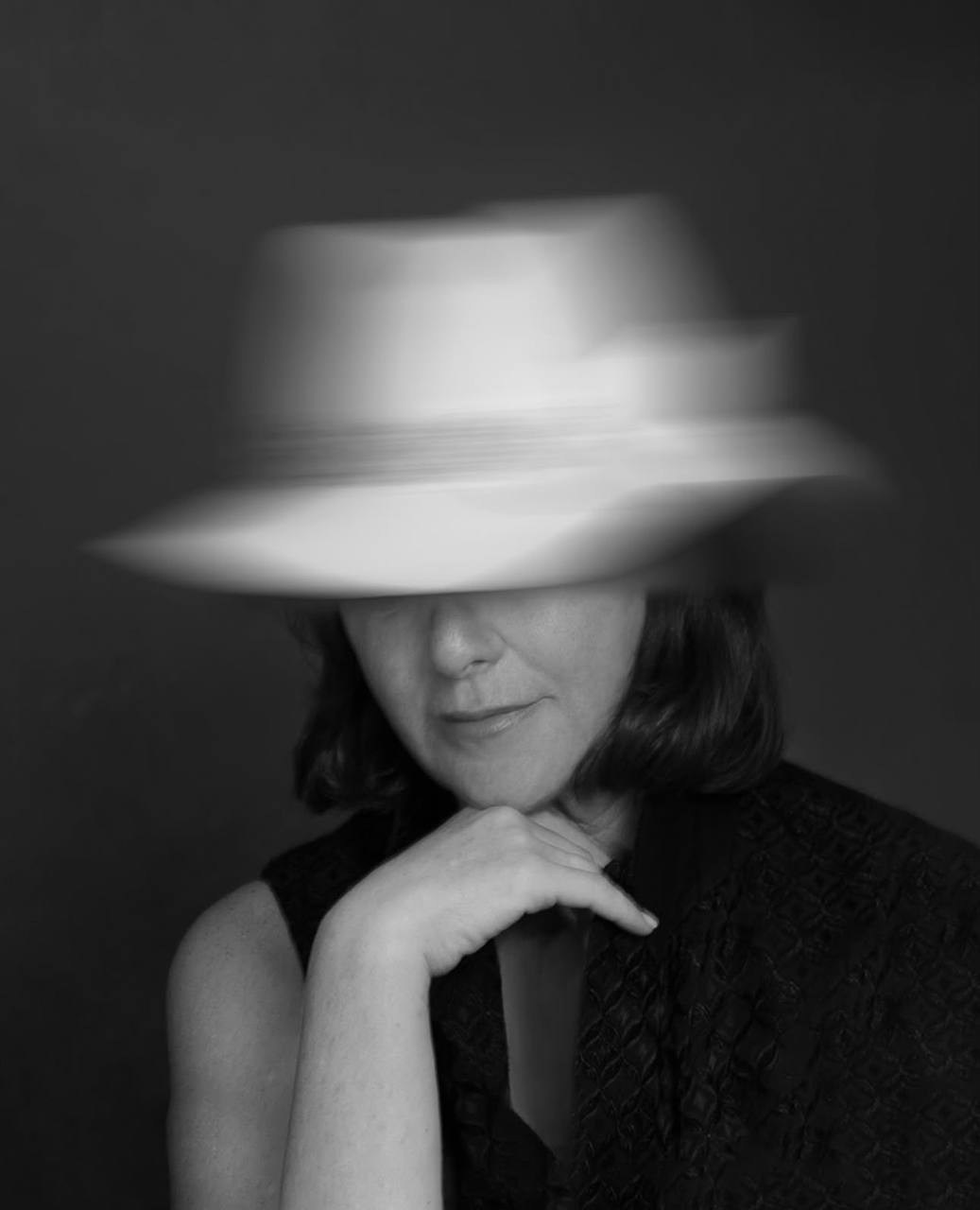 Работы учеников Школы Фотоарта и ретуши Валентины Поповой