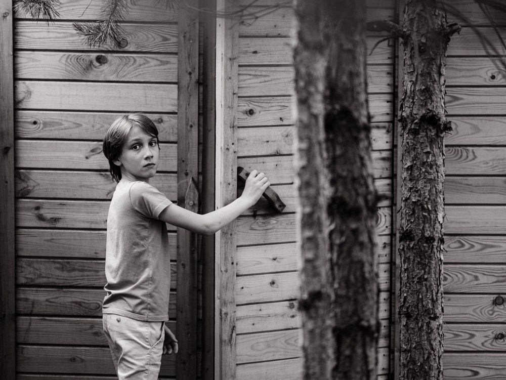 Детские. Ольга Семенова, фотограф для всех возрастов, предметная и бизнес-фотография, редактор цифрового контента из Самары, Россия