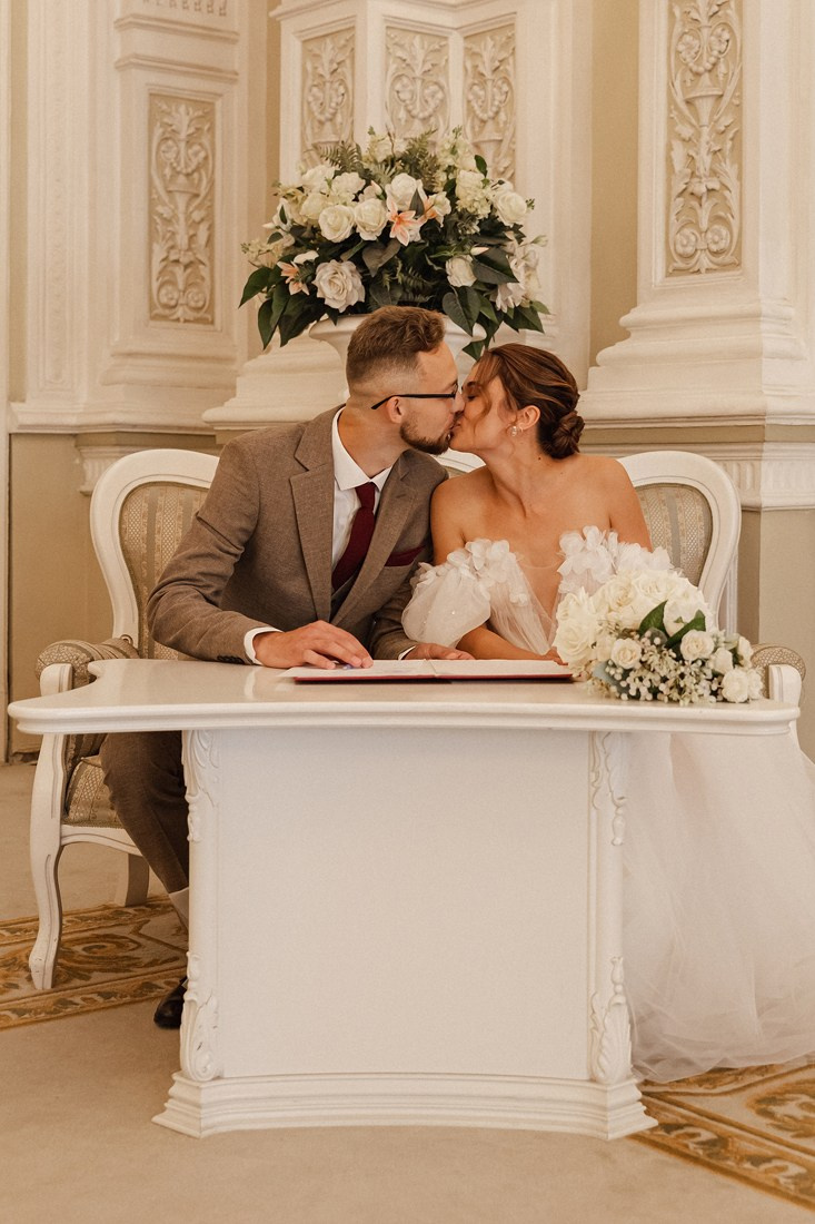 J & M. Портретный и Семейный фотограф в Санкт-Петербурге Rocket Alice