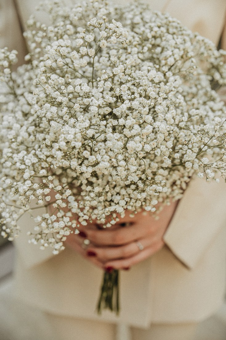 J & V. Портретный и Семейный фотограф в Санкт-Петербурге Rocket Alice