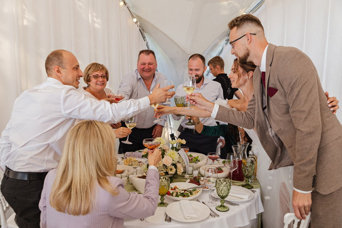 J & M. Портретный и Семейный фотограф в Санкт-Петербурге Rocket Alice