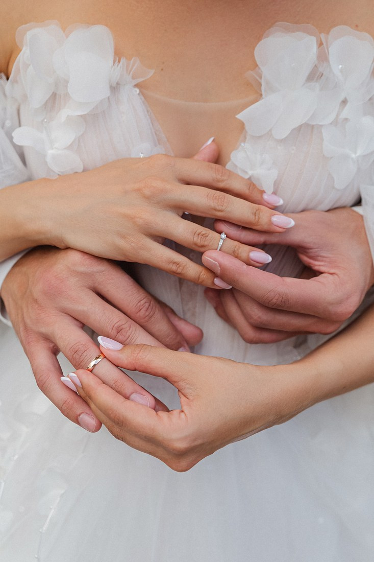 J & M. Портретный и Семейный фотограф в Санкт-Петербурге Rocket Alice