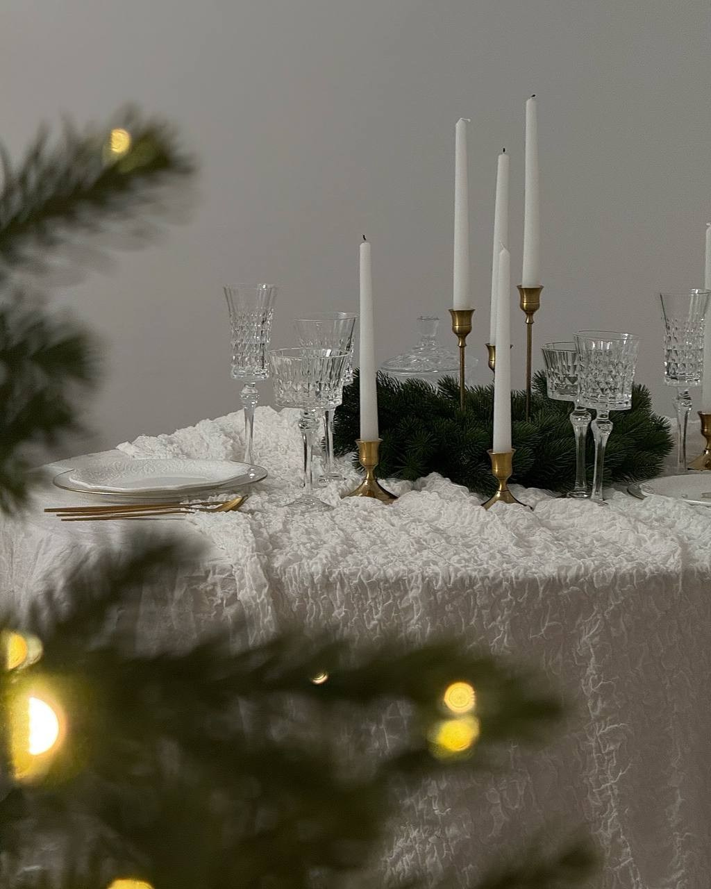 ЗАЛ 2 — НГ 2026. Фотостудия Новочебоксарск