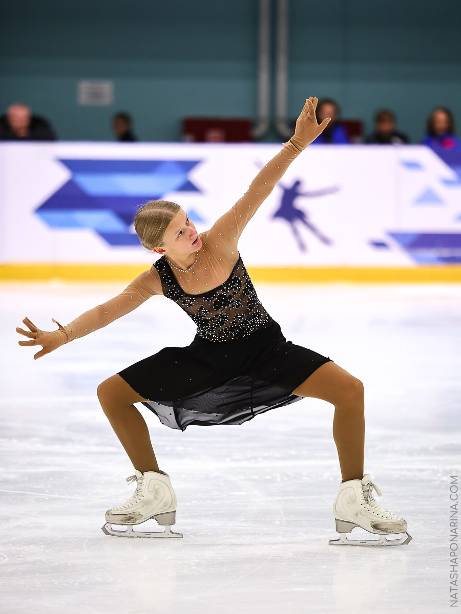 КУБОК АФК 1 ЭТАП 1СП ПП 2024 И НАГРАЖДЕНИЕ. Russian figure skating photographer from Saint-Petersburg