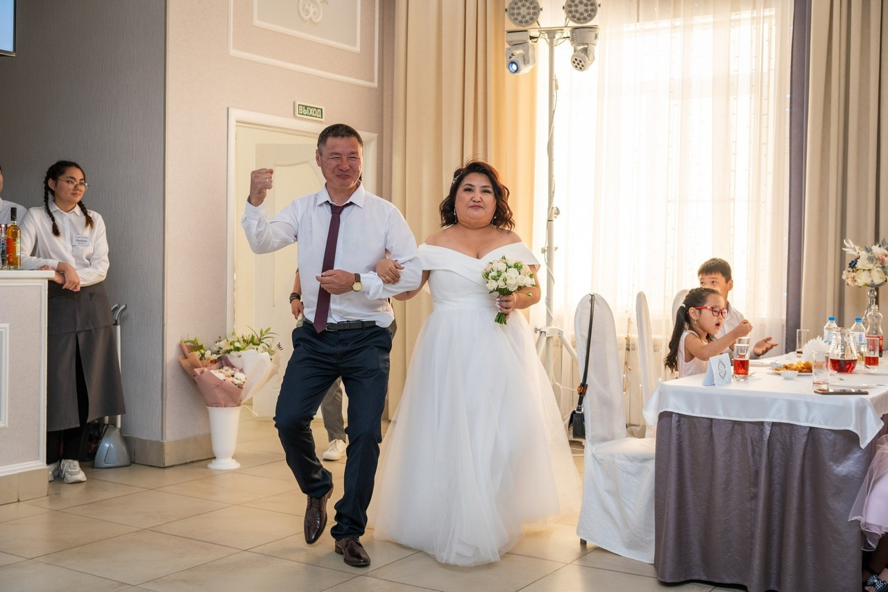 Отзывы. Денис Суровцев — фотограф в Элисте