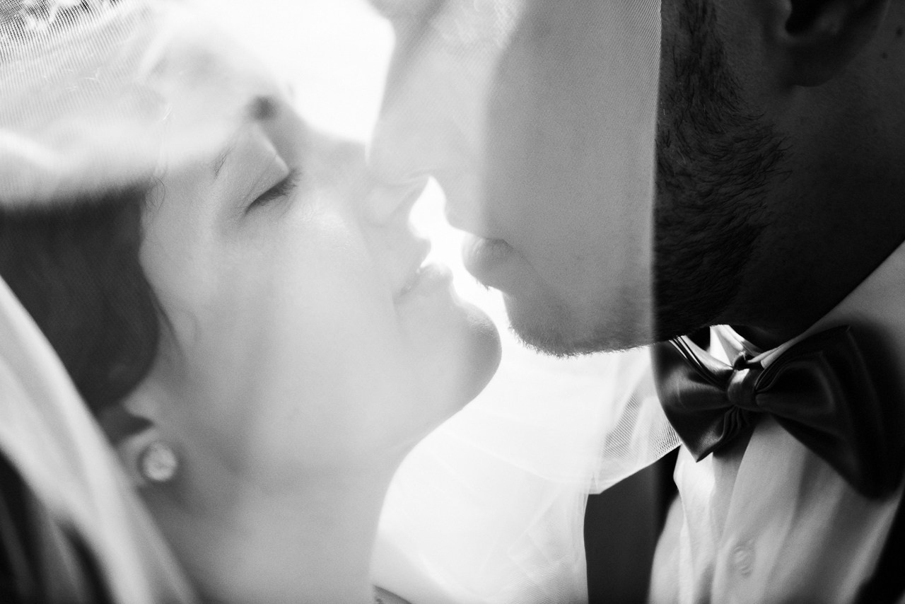 Подборка разных свадеб 2021-2024. Фотограф Дмитрий Сермяжко