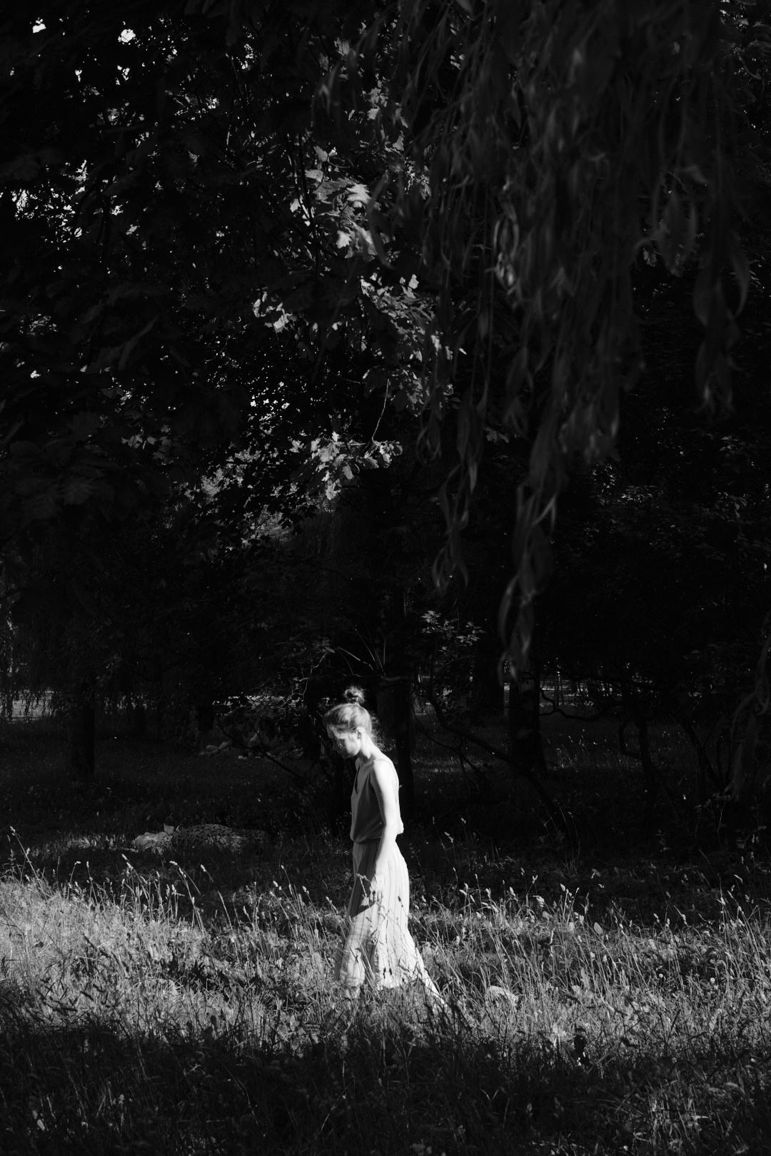 Портретная фотосъёмка в Твери Татьяна Жданова tatzhdanov. Портретный, семейный фотограф в Твери Жданова Татьяна tatzhdanov Таня