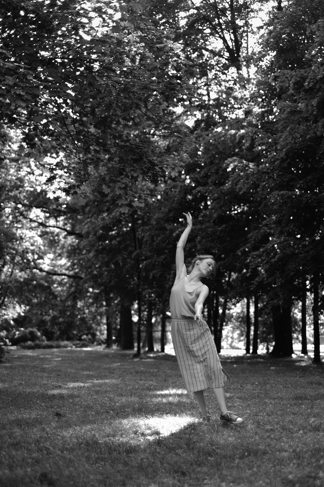 Портретная фотосъёмка в Твери Татьяна Жданова tatzhdanov. Портретный, семейный фотограф в Твери Жданова Татьяна tatzhdanov Таня