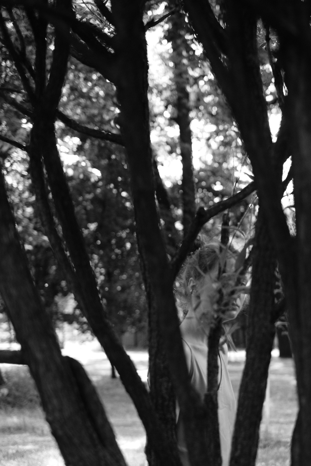 Портретная фотосъёмка в Твери Татьяна Жданова tatzhdanov. Портретный, семейный фотограф в Твери Жданова Татьяна tatzhdanov Таня